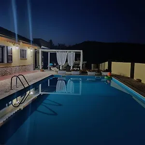check availability
